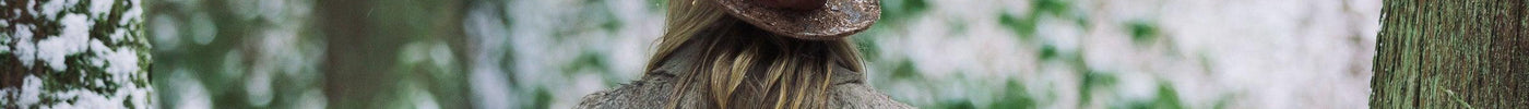 How Should A Cowboy Hat Fit? - MARA Leather
