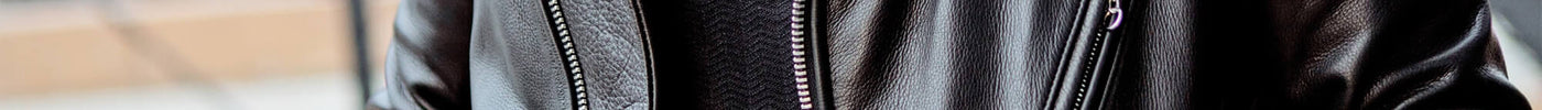 What Is The Difference Between A Biker Jacket And A Bomber Jacket?