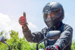 Why Do Motorcycle Helmets Expire?