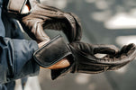 full finger motorcycle gloves