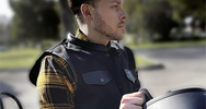 What Do Bikers Call Their Vest?