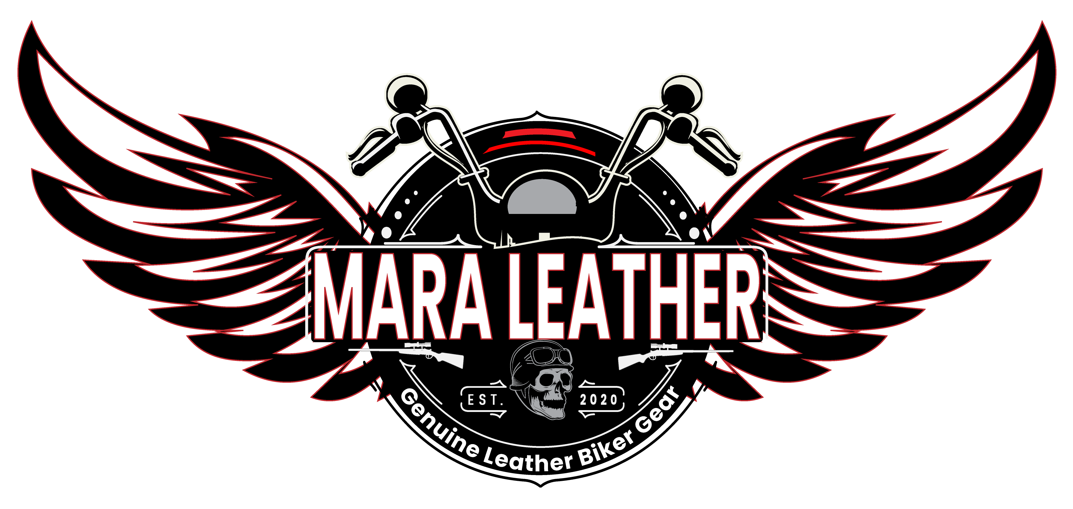 MARA Leather