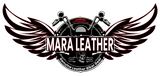 MARA Leather