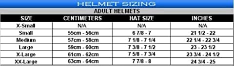 German Chrome Silver Novelty Costume Helmet - MARA Leather