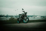 Motorcycle Costs Aren’t Just About the Bike — Here’s the Full Picture