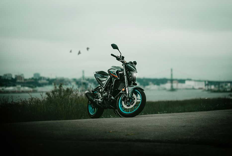 Motorcycle Costs Aren’t Just About the Bike — Here’s the Full Picture