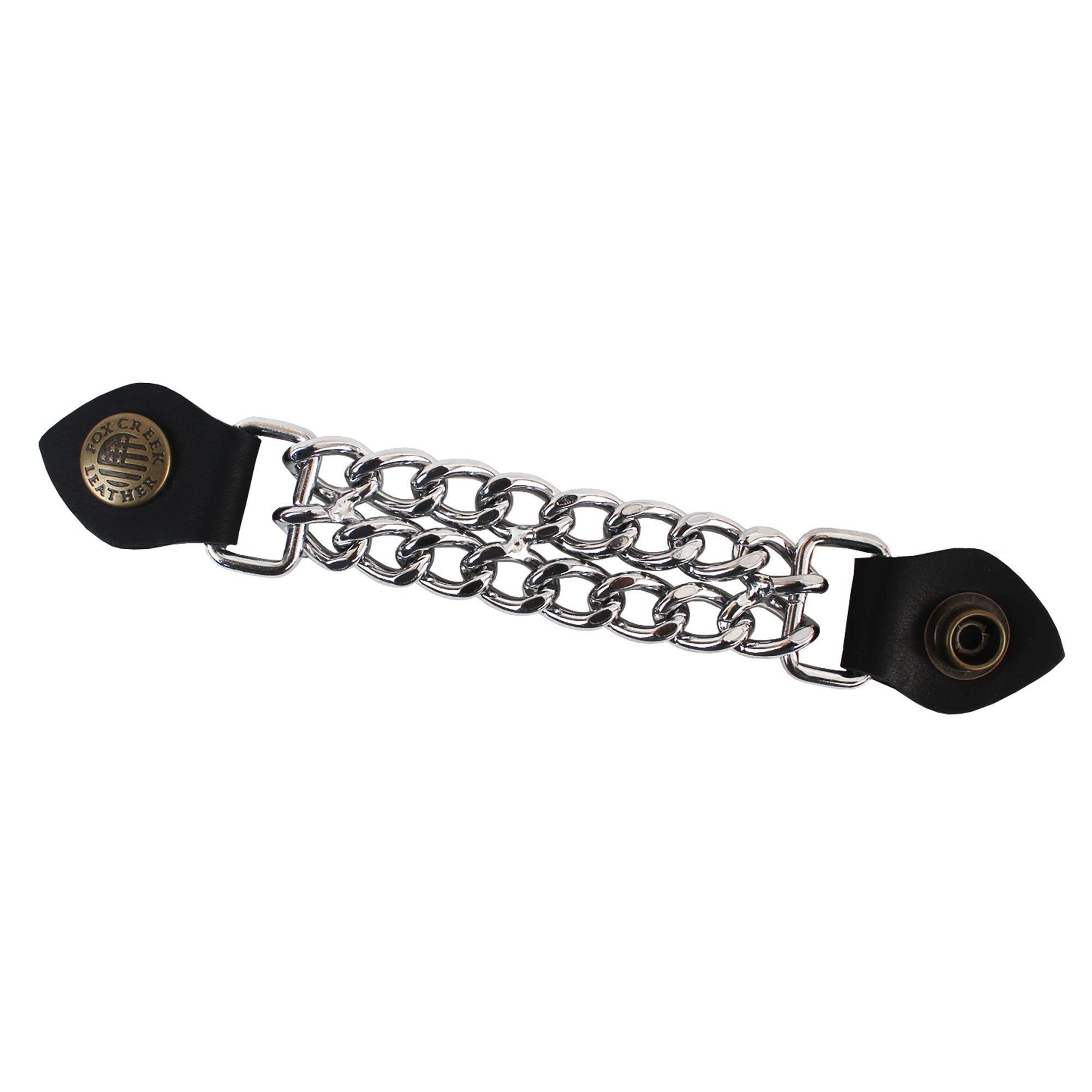 How to Choose and Use Vest Extenders?