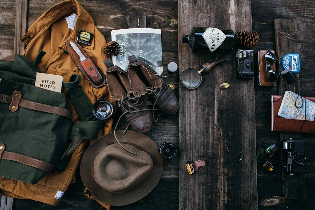 Top 7 Leather Care Mistakes and How to Avoid Them