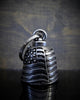 What Is A Guardian Bell On A Motorcycle?