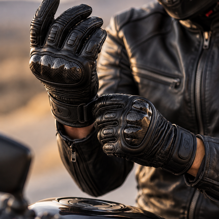 Collection image for: Men's Gloves