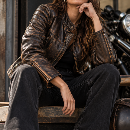 Collection image for: Women's Jackets