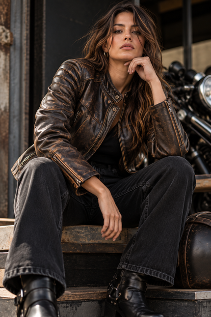 Collection image for: Women's Jackets