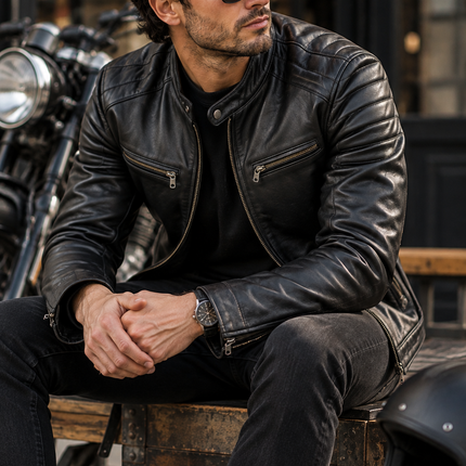 Collection image for: Men's Jackets
