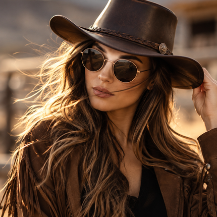 Collection image for: Women's Hats