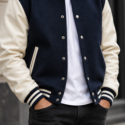 Collection image for: Varsity Jackets