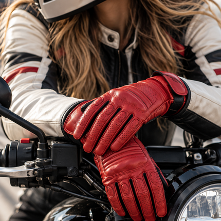 Collection image for: Women's Gloves
