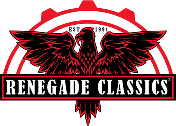 Renegade Classics