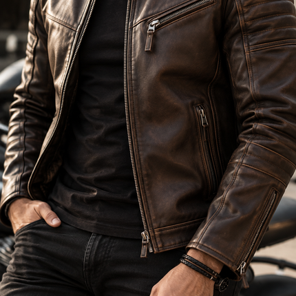 Collection image for: Fashion Jackets