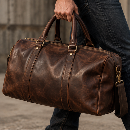 Collection image for: Luggage