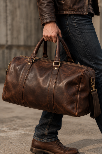 Luggage