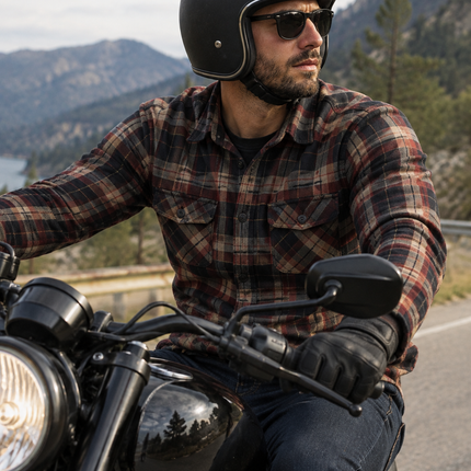 Collection image for: Flannels