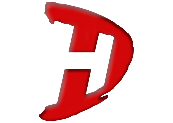 Daytona Helmets