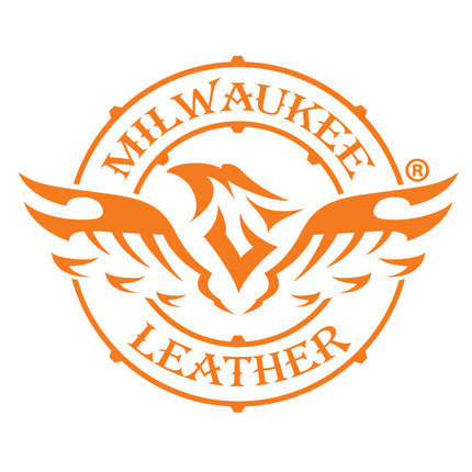 Collection image for: Milwaukee Leather