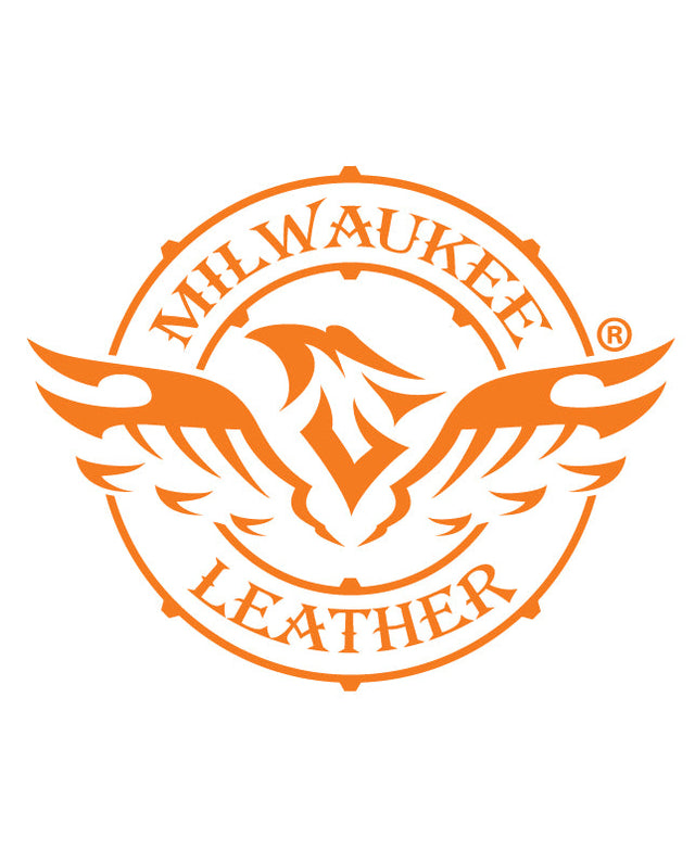 Milwaukee Leather
