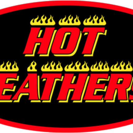 Collection image for: Hot Leathers
