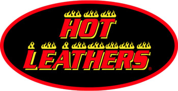 Hot Leathers