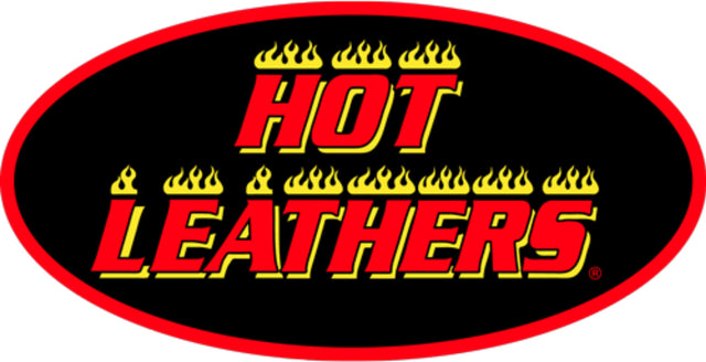 Hot Leathers