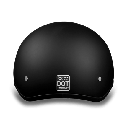 Collection image for: DOT Motorcycle Helmets