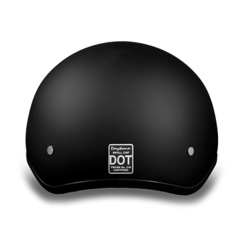 DOT Motorcycle Helmets