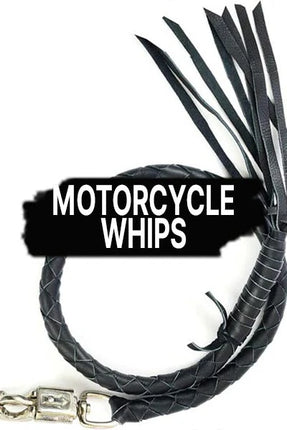 Collection image for: Get Back Whips