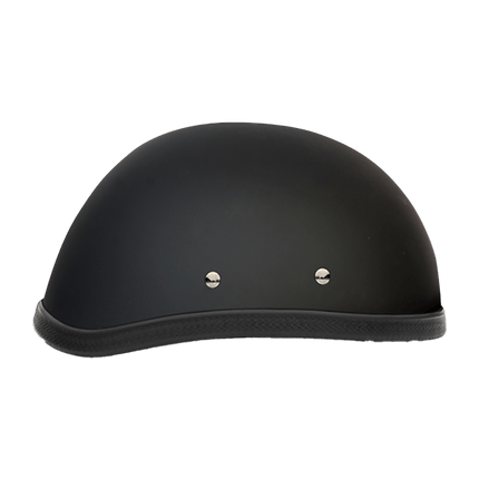 Novelty Eagle- Dull Black