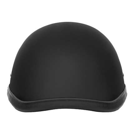 Novelty Eagle- Dull Black