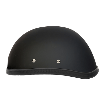 Novelty Eagle- Dull Black