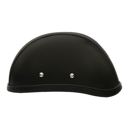 Novelty Eagle- Leather Covered