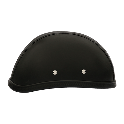 Novelty Eagle- Leather Covered