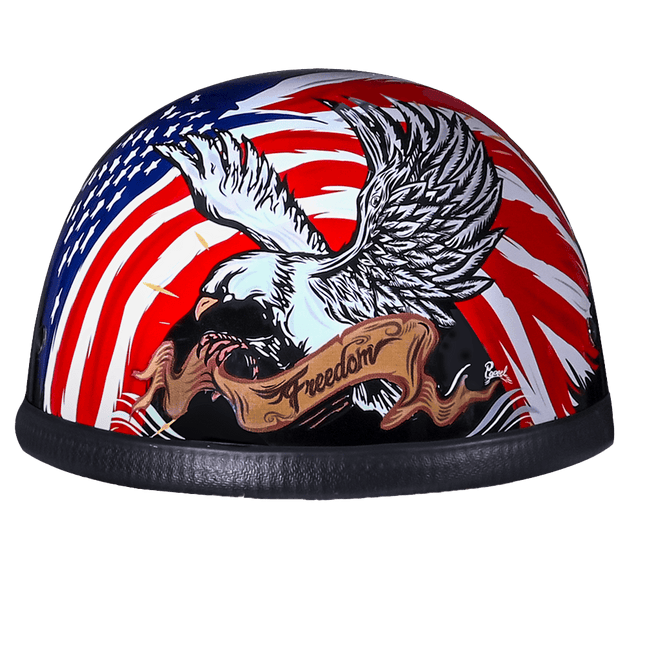 Novelty Eagle- W/ Freedom 2.0