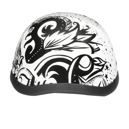 Novelty Eagle- W/ Lovesee