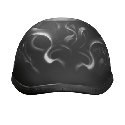 Novelty Eagle- W/ Pistons Skull