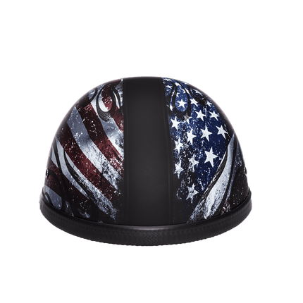 Novelty Eagle- W/ USA
