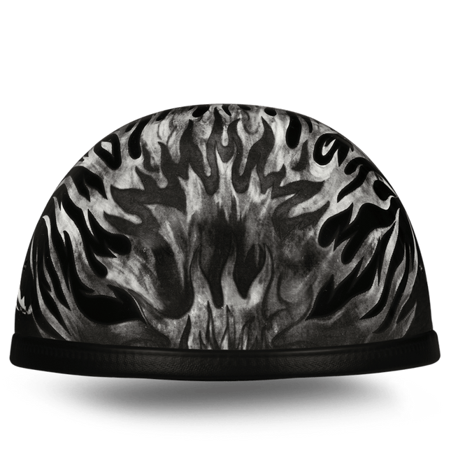 Novelty Eagle- W/ Ignite Grey