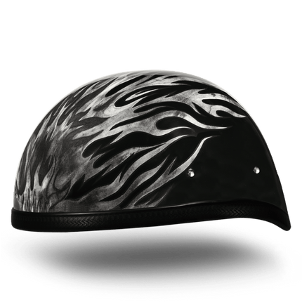 Novelty Eagle- W/ Ignite Grey