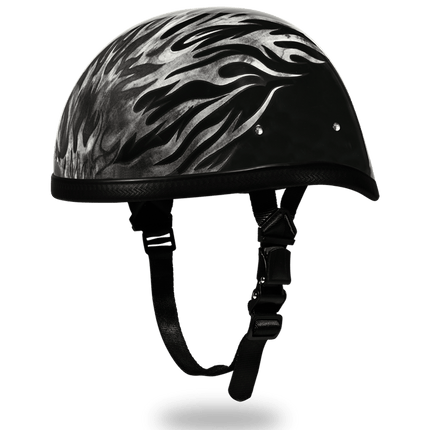 Novelty Eagle- W/ Ignite Grey