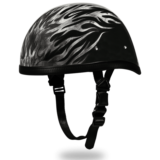 Novelty Eagle- W/ Ignite Grey