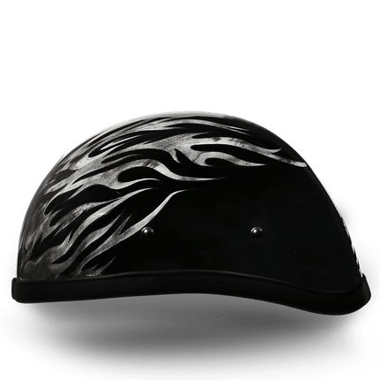 Novelty Eagle- W/ Ignite Grey