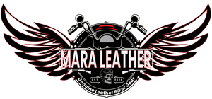 MARA Leather