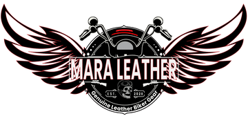 MARA Leather